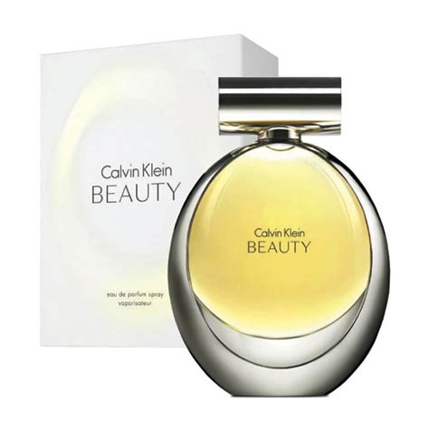 calvin klien beauty|calvin klein beauty price.